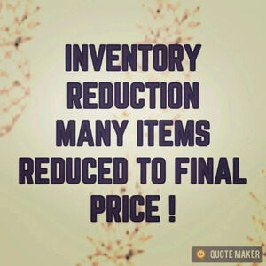 HUSBAND HAS CALLED ME THE "H" WORD “HOADER” 🤦‍♀️
